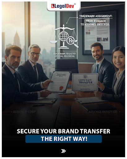 🔐 Your Brand, Your Legacy, Transferred the Right Way.

🛡️Y