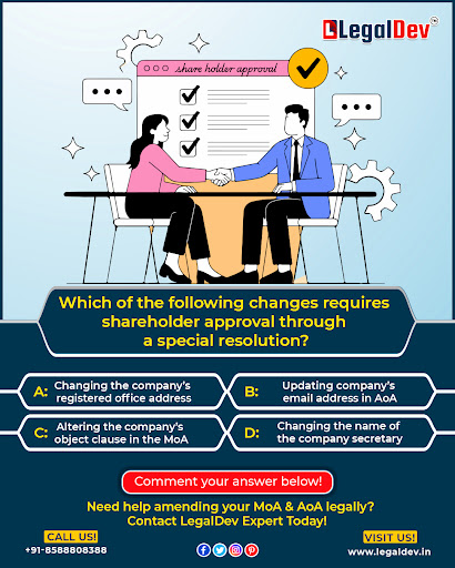 Think you’ve got corporate compliance figured out? ⚖️🧠

📊W