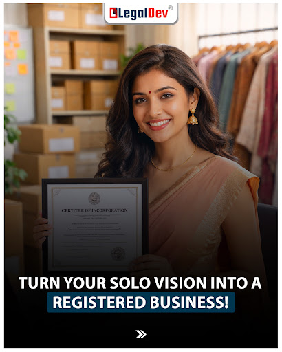 Your hustle deserves a legal identity 🌟

🚀Upgrade from a s