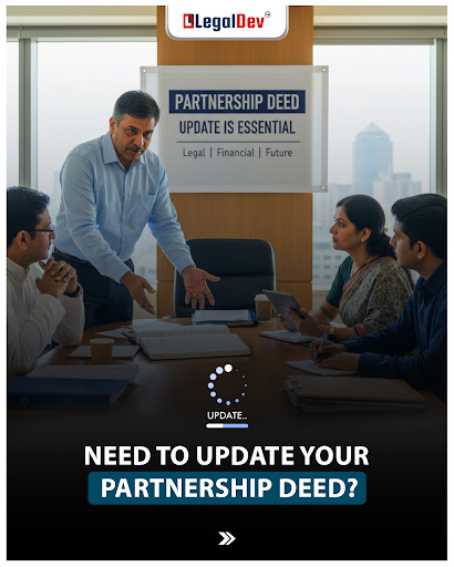 Keep your partnership strong with the right updates! 🤝✨

🚀
