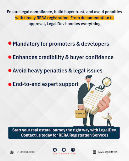 🏢 Planning to launch or promote a real estate project?

⏰Ti