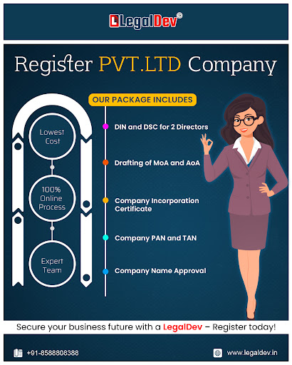 💼 Dreaming big? Make it official with Legal Dev!

From Comp