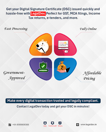 🔒📄 Secure Your Business the Smart Way!

🚀Get your Digital