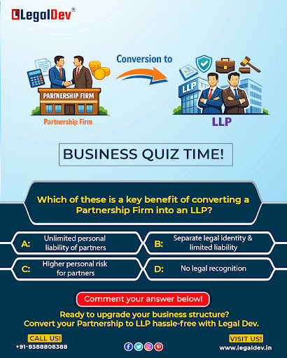 🧩 Business Quiz Alert!

💡Business growth starts with the r