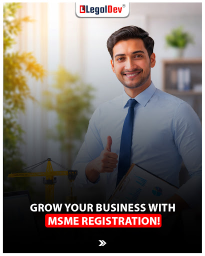 🚀 Unlock Big Benefits for Your Small Business!

💼📈Get you