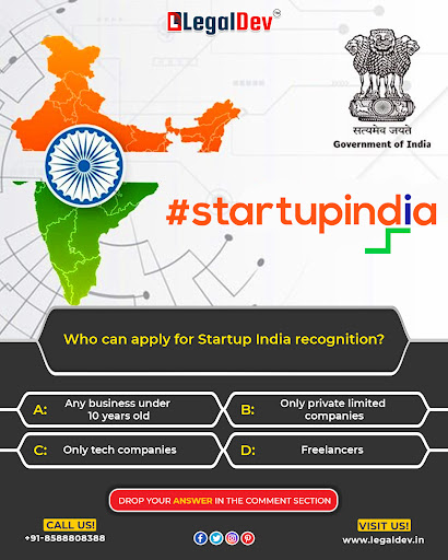🌟 Got a business idea? Make it official!

But first, let’s 