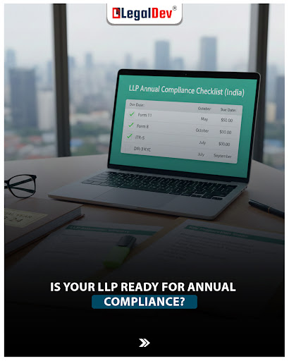 📝⚡ Don’t let compliance slow your business down.

🚀Let Leg