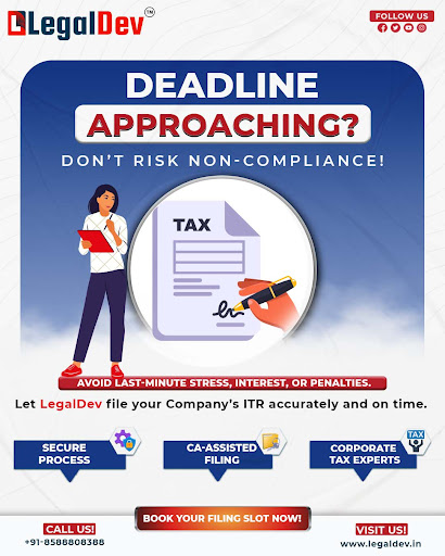 💼 Don’t let tax deadlines stress you out!

Don’t let penalt