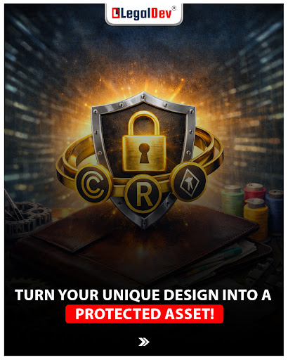 Your creativity deserves protection. 🎨🔒

🚀Turn your uniqu