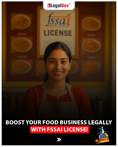 🥘 Serve safely. Grow confidently.

Get your FSSAI License t