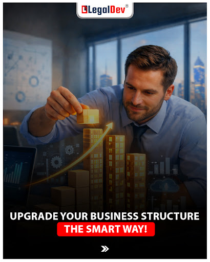 Still running your business the old way? 😟

⏳It’s time to l