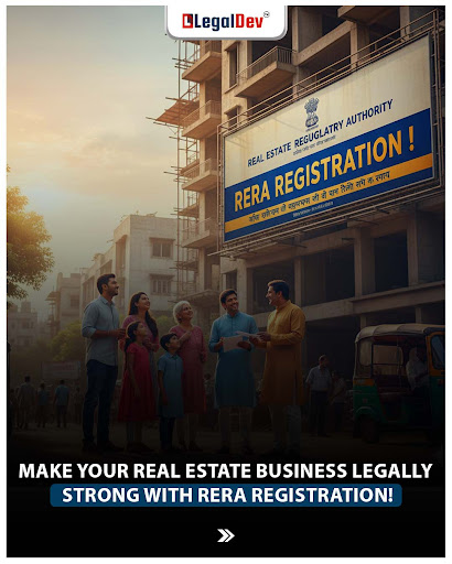 🏠✨ Turn your real estate vision into reality—the legal way!