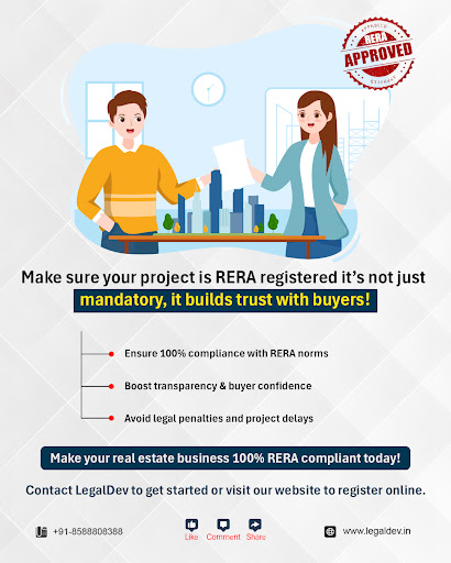 🏗️ Selling, building, or promoting real estate?

Don’t miss