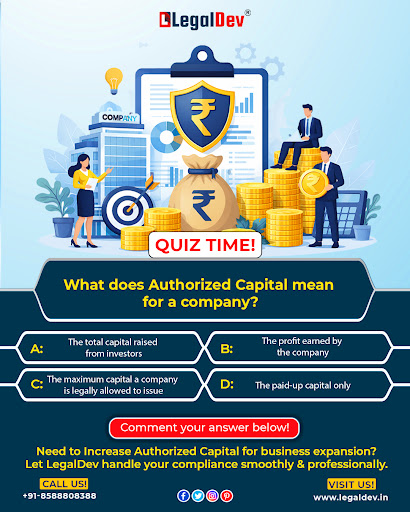 📢 Quick Business Quiz!

Before you scale your company, make