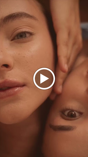 Unlock Your Radiant Skin
.
.
best Skin Clinic