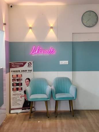 Welcome to Skinaite Clinic, your destination for exceptional