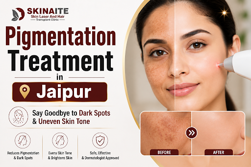 ✨ Dark Spots, Melasma, Acne Marks, or Uneven Skin Tone Affec