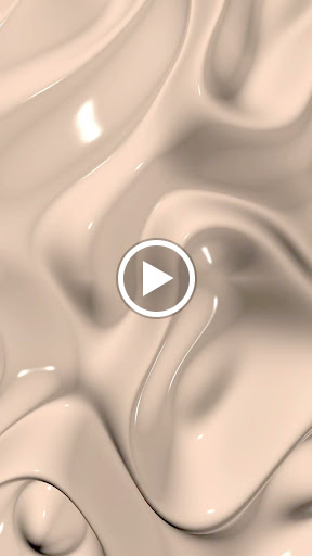 Why trust Skinaite Clinic? Because your skin deserves the be