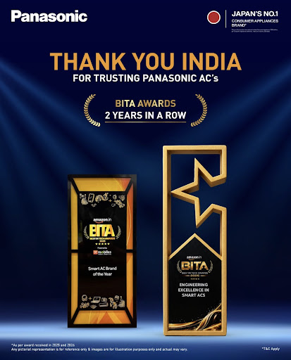Thank You, India! 🙌

We are thrilled and humbled to see Pan