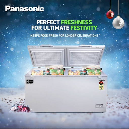 Elevate your festive celebration with the ultimate