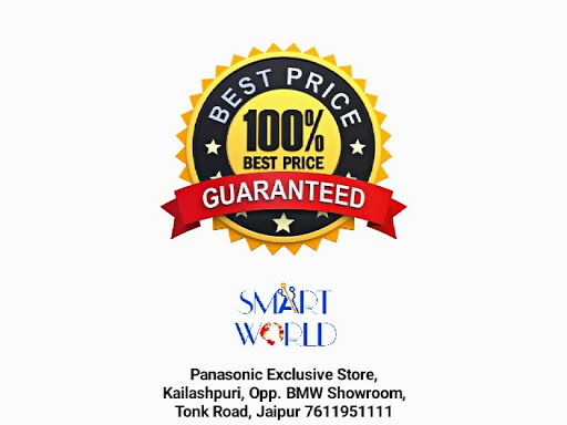 100% Best Price and Best service.