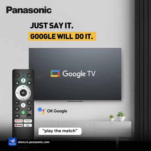 Now do more with Google Assistant. Simply ask your