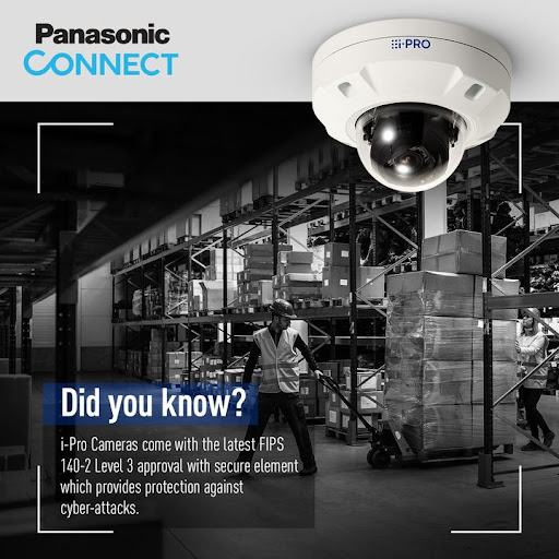 Protect your organisation against cyber-attacks an