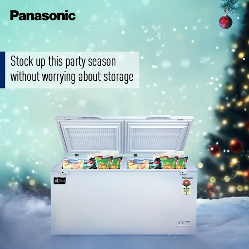 The never-ending party season of the year is final