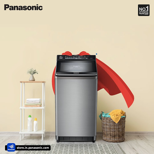 Tough stains can be a real headache when it comes 