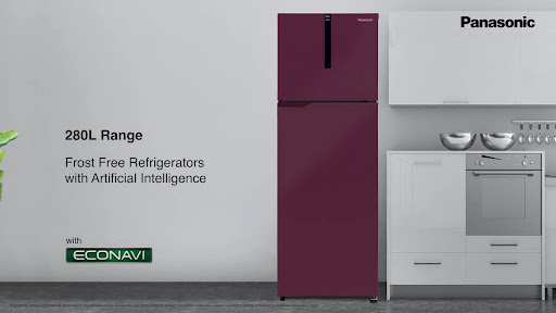 Experience Unmatched Efficiency and Reliability wi