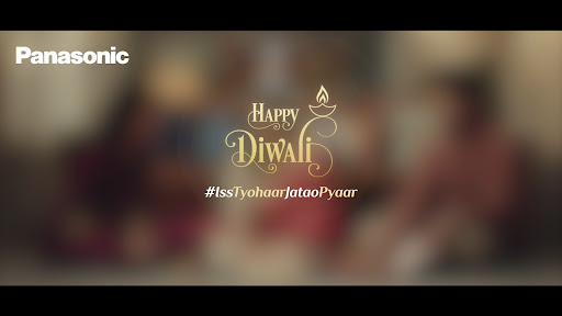 Diwali is not just about diyas, firecrackers, gift