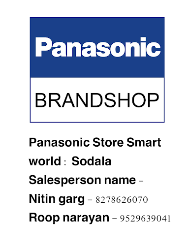 Contact no. 
Nitin garg - 8278626070
Roop Narayan - 95296390