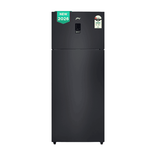 Upgrade your home with the brand new 2026 Godrej Regalis 436