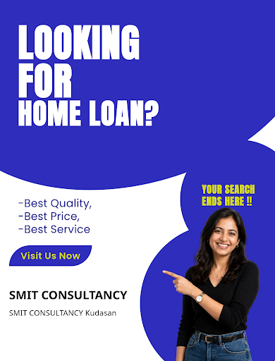 At SMIT CONSULTANCY, we specialize in providing expert guida