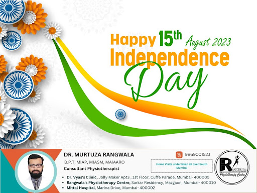 This 77th Independence Day let’s remember our past leaders who lost their lives