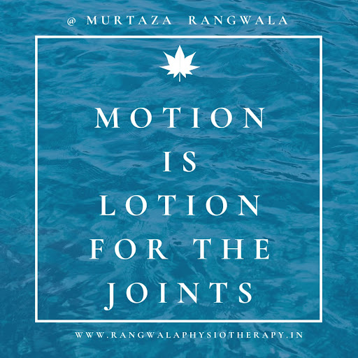 #Physiotherapy #PhysicalTherapy #Physiotherapist #SouthMumba