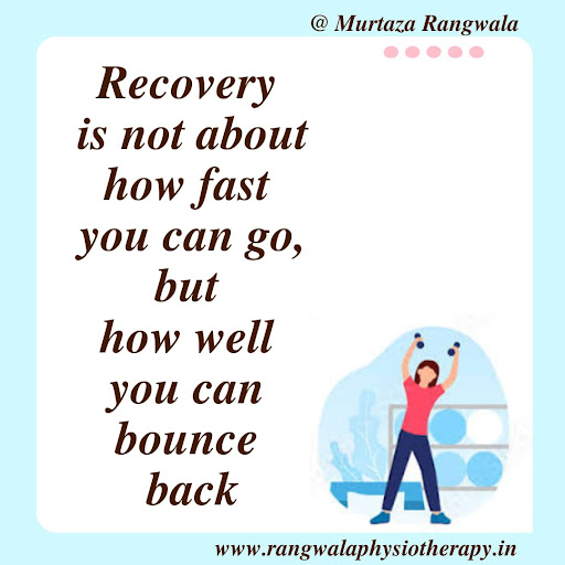 #Physiotherapy #PhysicalTherapy #Physiotherapist #SouthMumba