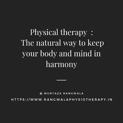 #Physiotherapy #PhysicalTherapy #Physiotherapist #SouthMumba