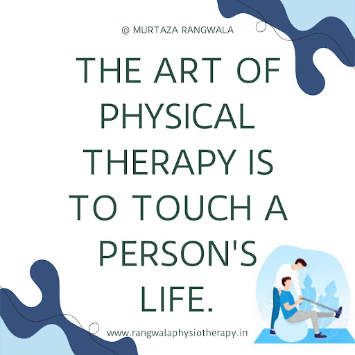 #Physiotherapy #PhysicalTherapy #Physiotherapist #SouthMumba