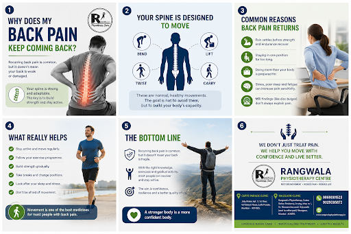 🔹 Why Does My Back Pain Keep Coming Back?

Many people beli