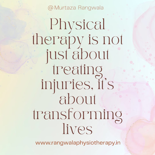 #Physiotherapy #PhysicalTherapy #Physiotherapist #SouthMumba