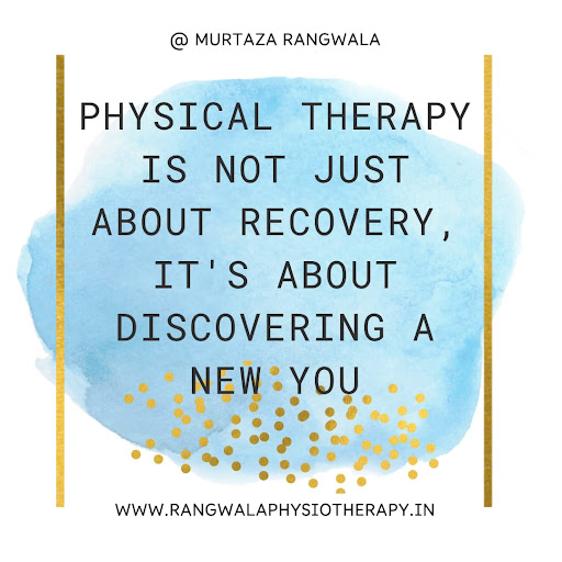 #Physiotherapy #PhysicalTherapy #Physiotherapist #SouthMumba