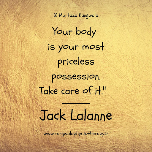 #Physiotherapy #PhysicalTherapy #Physiotherapist #SouthMumba