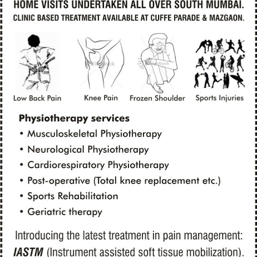 Contact details 9869001523 & 9029285872      Tel : 22186224