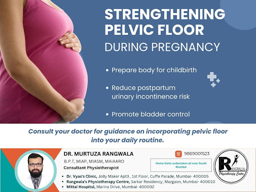 Explore exercises to support a healthy pregnancy journey. Pr