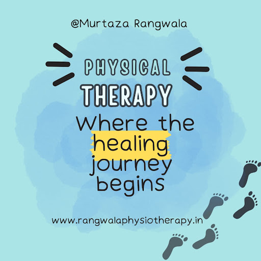 #Physiotherapy #PhysicalTherapy #Physiotherapist #SouthMumba