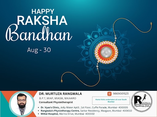 Raksha Bandhan is a cherished festival symbolizing the bond between siblings. Si