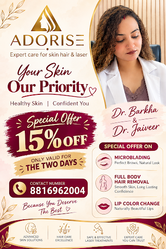 Unlock your most radiant self with transformative aesthetic 