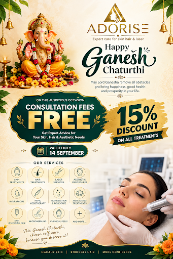 Ganesh Chaturthi