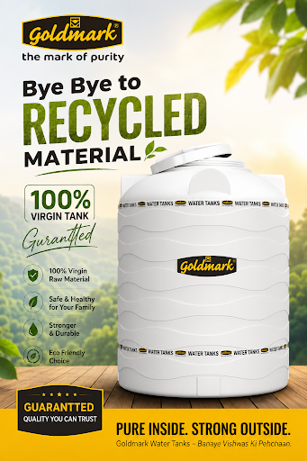 Goldmark pvc pipe and fittings.pipes.fittings.goldmark pipe.goldmark…